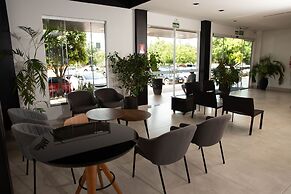 Hotel Araguaia