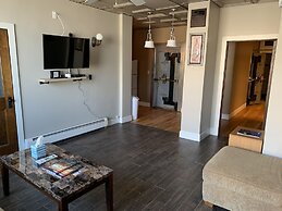 Nashwauk Lodging - Hostel