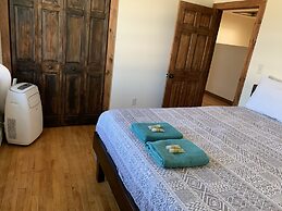 Nashwauk Lodging - Hostel