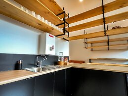 Pod Inn