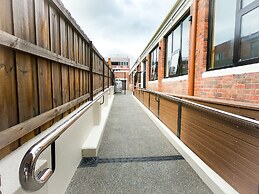 Pod Inn