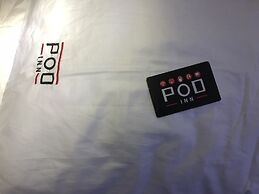 Pod Inn