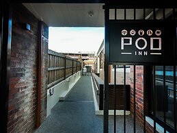 Pod Inn