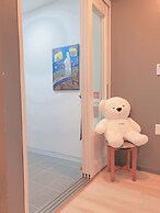 Gallery Family Hotel