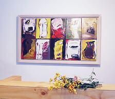 Gallery Family Hotel