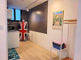 Gallery Family Hotel