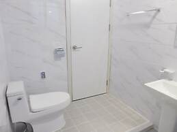 Gallery Family Hotel