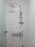 Gallery Family Hotel