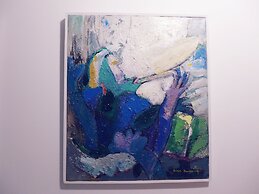 Gallery Family Hotel