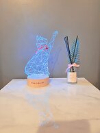 Gallery Family Hotel