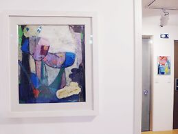 Gallery Family Hotel