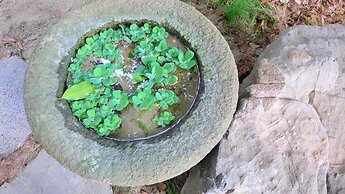 Gallery Family Hotel