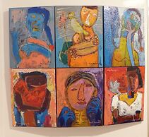 Gallery Family Hotel