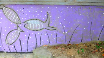 Gallery Family Hotel