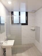 Gallery Family Hotel