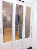 Gallery Family Hotel