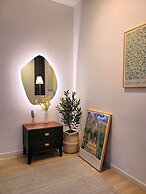 Gallery Family Hotel