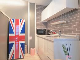 Gallery Family Hotel