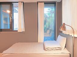 Gallery Family Hotel