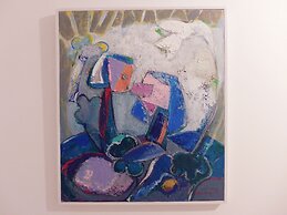 Gallery Family Hotel