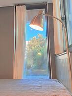 Gallery Family Hotel