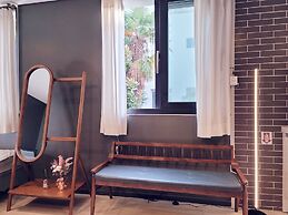 Gallery Family Hotel