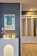 Gallery Family Hotel