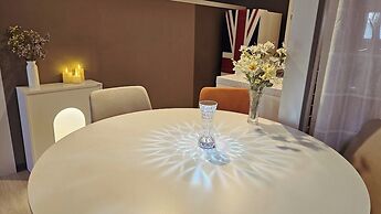 Gallery Family Hotel