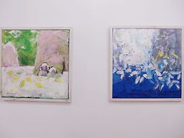 Gallery Family Hotel