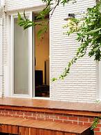 Gallery Family Hotel