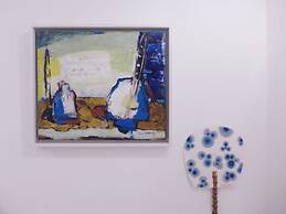 Gallery Family Hotel