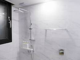 Gallery Family Hotel