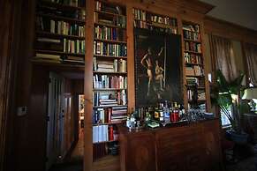 Sunnyside Bed & Breakfast