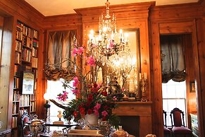 Sunnyside Bed & Breakfast