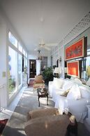 Sunnyside Bed & Breakfast