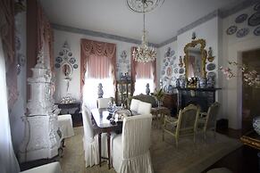 Sunnyside Bed & Breakfast