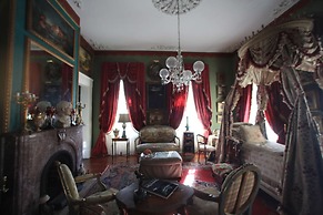 Sunnyside Bed & Breakfast