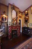 Sunnyside Bed & Breakfast