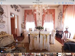 Sunnyside Bed & Breakfast