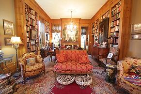 Sunnyside Bed & Breakfast