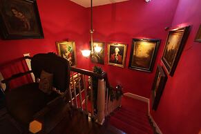 Sunnyside Bed & Breakfast