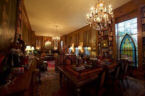 Sunnyside Bed & Breakfast