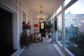 Sunnyside Bed & Breakfast