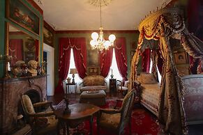 Sunnyside Bed & Breakfast