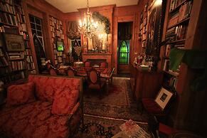 Sunnyside Bed & Breakfast