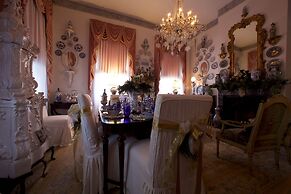 Sunnyside Bed & Breakfast