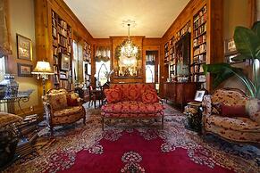 Sunnyside Bed & Breakfast