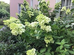 Sunnyside Bed & Breakfast