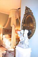 Sunnyside Bed & Breakfast