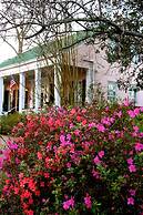 Sunnyside Bed & Breakfast